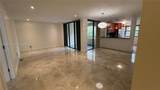 3578 Magellan Cir - Photo 7