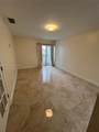 3578 Magellan Cir - Photo 8