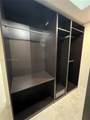 3578 Magellan Cir - Photo 9