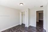 7801 6th Ct - Photo 10