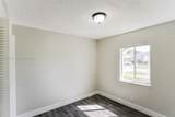 7801 6th Ct - Photo 11