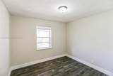 7801 6th Ct - Photo 12