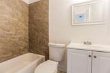 7801 6th Ct - Photo 13