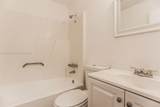 7801 6th Ct - Photo 14