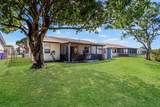 7801 6th Ct - Photo 15