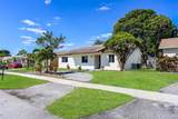 7801 6th Ct - Photo 2