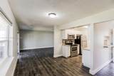 7801 6th Ct - Photo 3