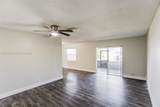 7801 6th Ct - Photo 4