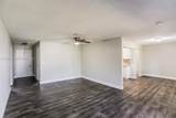 7801 6th Ct - Photo 5