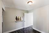 7801 6th Ct - Photo 6