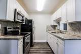 7801 6th Ct - Photo 7