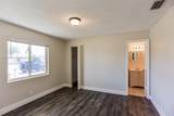 7801 6th Ct - Photo 9