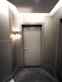 17111 Biscayne Blvd - Photo 1