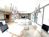17111 Biscayne Blvd - Photo 10