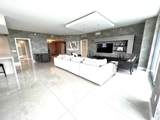 17111 Biscayne Blvd - Photo 11