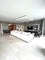 17111 Biscayne Blvd - Photo 12