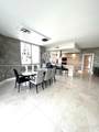 17111 Biscayne Blvd - Photo 13