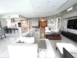 17111 Biscayne Blvd - Photo 14