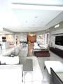 17111 Biscayne Blvd - Photo 15
