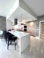 17111 Biscayne Blvd - Photo 16