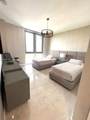 17111 Biscayne Blvd - Photo 17