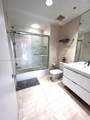 17111 Biscayne Blvd - Photo 18