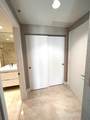 17111 Biscayne Blvd - Photo 19