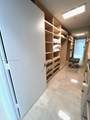 17111 Biscayne Blvd - Photo 20