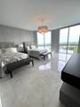 17111 Biscayne Blvd - Photo 21