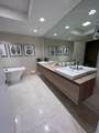 17111 Biscayne Blvd - Photo 22