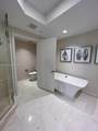17111 Biscayne Blvd - Photo 23