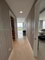 17111 Biscayne Blvd - Photo 24