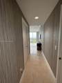 17111 Biscayne Blvd - Photo 25