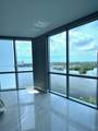 17111 Biscayne Blvd - Photo 26