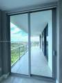 17111 Biscayne Blvd - Photo 27