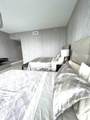 17111 Biscayne Blvd - Photo 28
