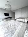 17111 Biscayne Blvd - Photo 29