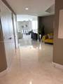 17111 Biscayne Blvd - Photo 3