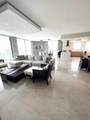17111 Biscayne Blvd - Photo 30