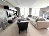 17111 Biscayne Blvd - Photo 31