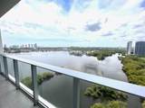17111 Biscayne Blvd - Photo 32