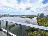 17111 Biscayne Blvd - Photo 33