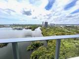 17111 Biscayne Blvd - Photo 34