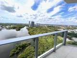 17111 Biscayne Blvd - Photo 35