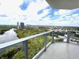 17111 Biscayne Blvd - Photo 36