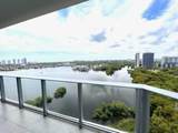 17111 Biscayne Blvd - Photo 37