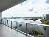 17111 Biscayne Blvd - Photo 38