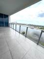 17111 Biscayne Blvd - Photo 39