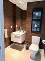 17111 Biscayne Blvd - Photo 4