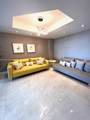 17111 Biscayne Blvd - Photo 5